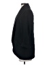 Mossimo 100% Polyester Black Blazer Size XS - photo 5