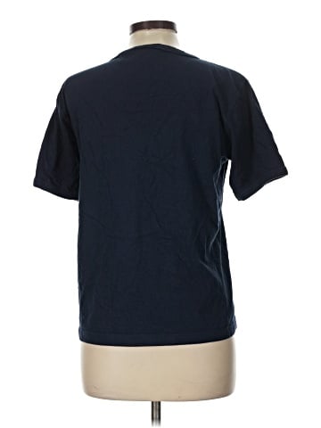 Lizsport Short Sleeve T-Shirt (view 2)