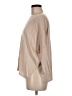 Betty Barclay Tan Pullover Sweater Size M (estimated) - photo 5