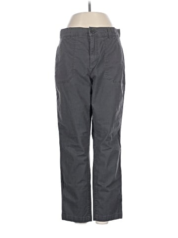 Eddie Bauer Casual Pants (view 1)