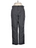 Eddie Bauer Gray Casual Pants Size 4 - photo 1