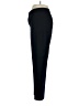 Rafaella Black Dress Pants Size 14 - photo 5