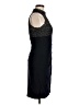 Xscape Black Cocktail Dress Size 6 - photo 4