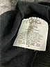 Ryka Black Tank Top Size XL - photo 7