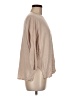 Betty Barclay Tan Pullover Sweater Size M (estimated) - photo 4