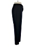 Rafaella Black Dress Pants Size 14 - photo 4