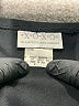 XOXO Solid Black Formal Skirt Size M - photo 4
