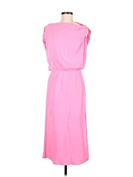Amanda Uprichard Casual Dress