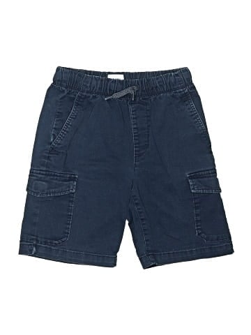 Old Navy Cargo Shorts (view 1)