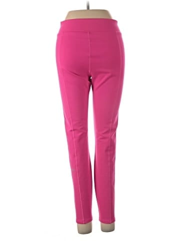 Alo Active Pants (view 2)