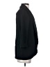 Mossimo 100% Polyester Black Blazer Size XS - photo 4