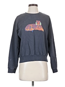 By Anthropologie Sweatshirt