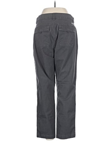 Eddie Bauer Casual Pants (view 2)