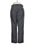 Eddie Bauer Gray Casual Pants Size 4 - photo 2