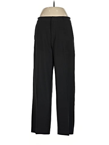 Banana Republic Factory Store Dress Pants (view 1)