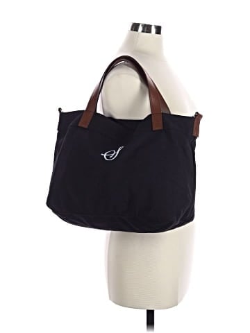 Mark And Graham Tote (view 2)