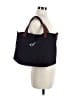 Mark And Graham Black Tote One size - photo 2