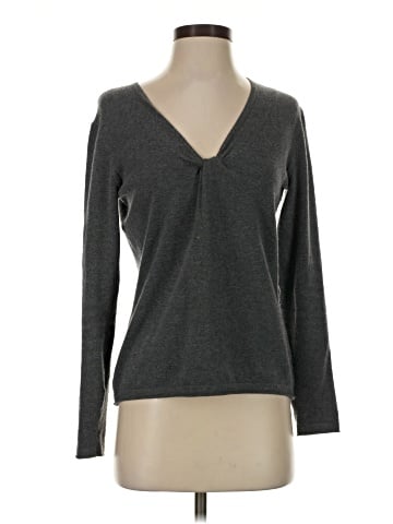 Title Nine Pullover Sweater (view 1)