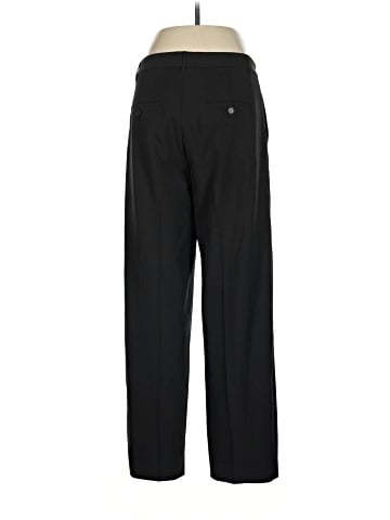 Banana Republic Factory Store Dress Pants (view 2)