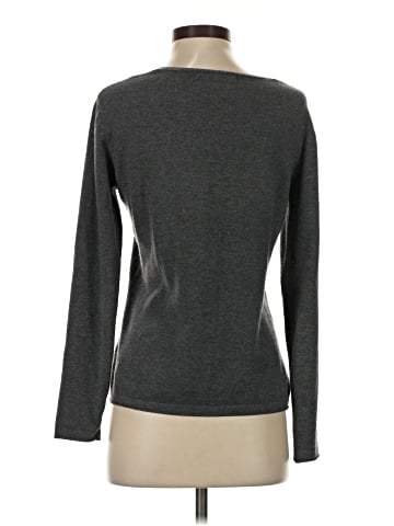 Title Nine Pullover Sweater (view 2)