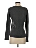 Title Nine Gray Pullover Sweater Size S - photo 2