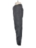 Eddie Bauer Gray Casual Pants Size 4 - photo 5