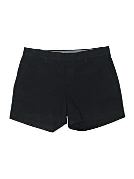 Tommy Hilfiger Shorts (view 1)
