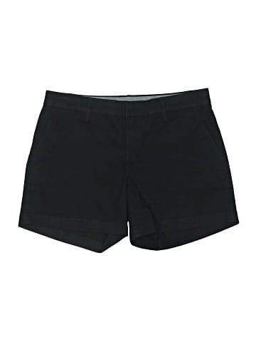 Tommy Hilfiger Shorts (view 1)