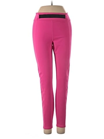 Alo Active Pants (view 1)