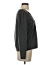 Title Nine Gray Pullover Sweater Size S - photo 4