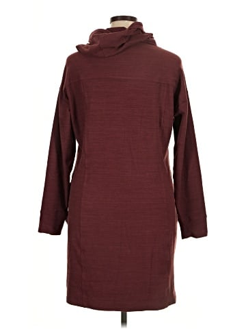 Toad & Co Casual Dress (view 2)