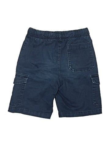 Old Navy Cargo Shorts (view 2)