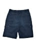Old Navy Solid Blue Cargo Shorts Size 10 - 12 - photo 2