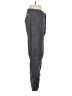 Eddie Bauer Gray Casual Pants Size 4 - photo 4