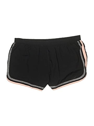 Adrienne Vittadini Athletic Shorts (view 1)