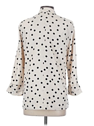 Ellison Blazer (view 2)