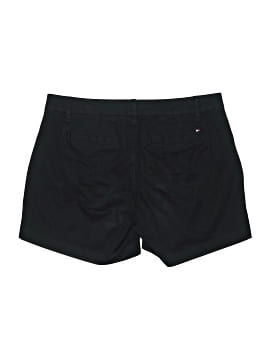 Tommy Hilfiger Shorts (view 2)