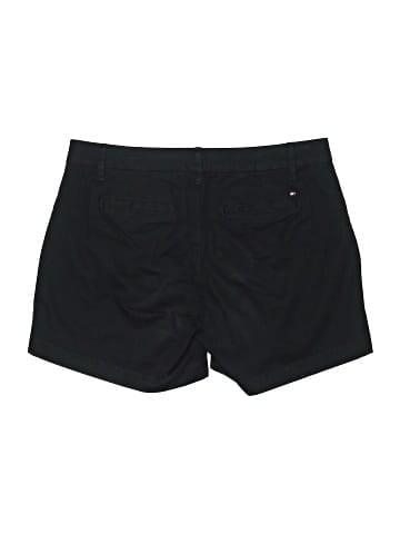 Tommy Hilfiger Shorts (view 2)