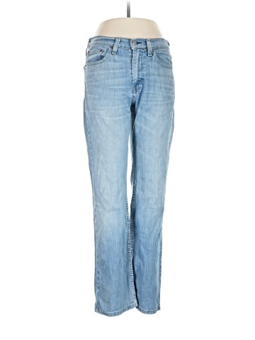 Levi's Jeans (view 1)