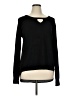 One A Black Pullover Sweater Size XL - photo 1