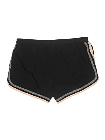 Adrienne Vittadini Athletic Shorts (view 2)