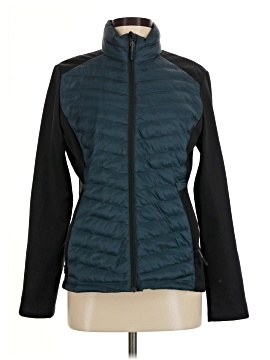 32 Degrees Jacket (view 1)