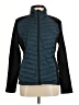 32 Degrees 100% Nylon Teal Jacket Size M - photo 1