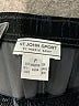 St. John Sport Black Casual Pants Size P (Petite) - photo 7