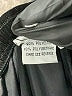 St. John Sport Black Casual Pants Size P (Petite) - photo 8