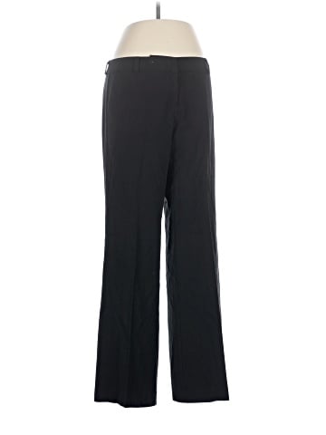 New York & Company Dress Pants (view 1)