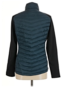 32 Degrees Jacket (view 2)