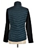 32 Degrees 100% Nylon Teal Jacket Size M - photo 2