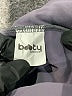 Booty by Brabants Solid Gray Athletic Shorts Size S (estimated) - photo 3
