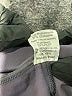 Booty by Brabants Solid Gray Athletic Shorts Size S (estimated) - photo 4
